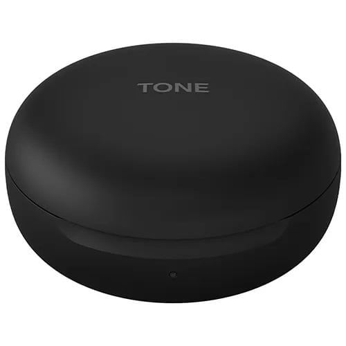 Tai nghe Bluetooth Tone Free LG HBS-FN6 (ĐEN)