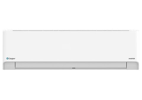 Máy lạnh Casper Inverter 2.5 HP HC-24IA32
