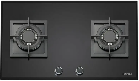 Bếp gas âm đôi Hafele HC-G783B