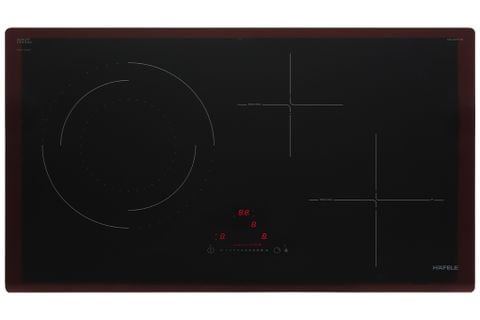 Bếp điện từ hồng ngoại Hafele HC-M773D/ 536.61.705