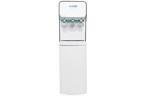 Máy uống nóng lạnh Karofi HC18