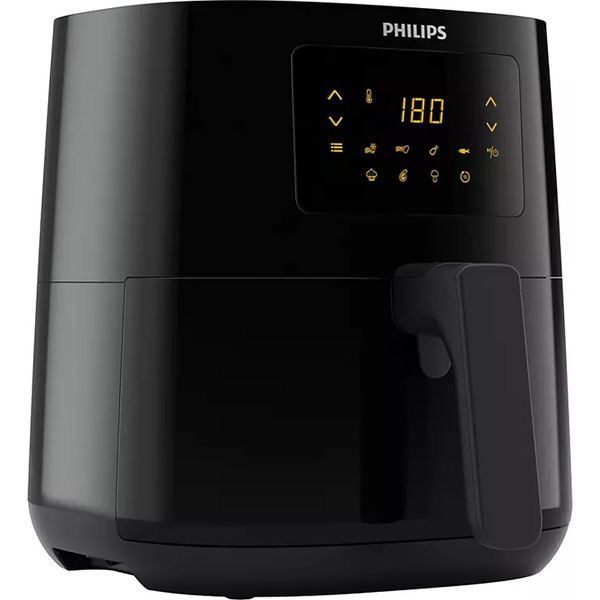 Nồi chiên không dầu Philips 4.1 Lít HD9252/90