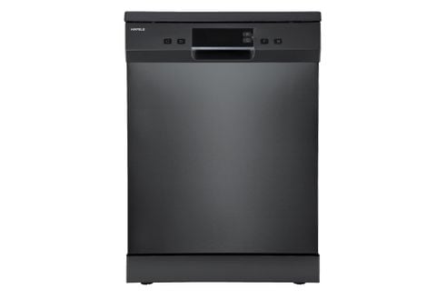 Máy rửa chén Hafele HDW-F60EB 538.21.310