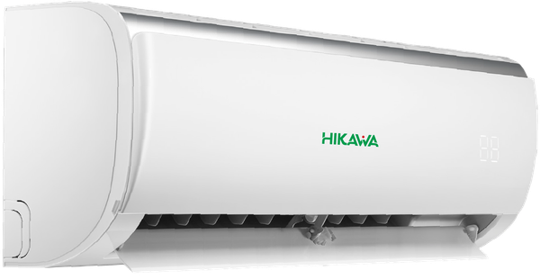 Máy lạnh Hikawa 1 HP HI-NC10M/HO-NC10M