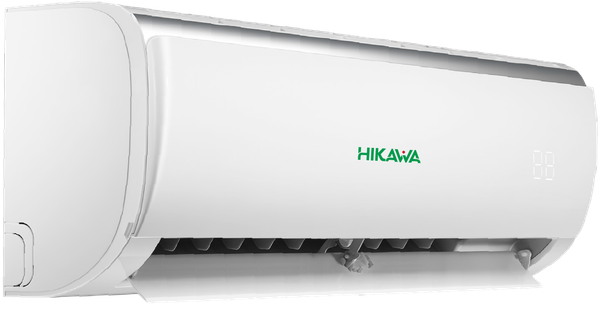 Máy lạnh Hikawa 1.5 HP HI-NC15M/HO-NC15M