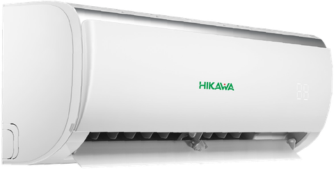 Máy lạnh Hikawa 1.5 HP HI-NC15M/HO-NC15M