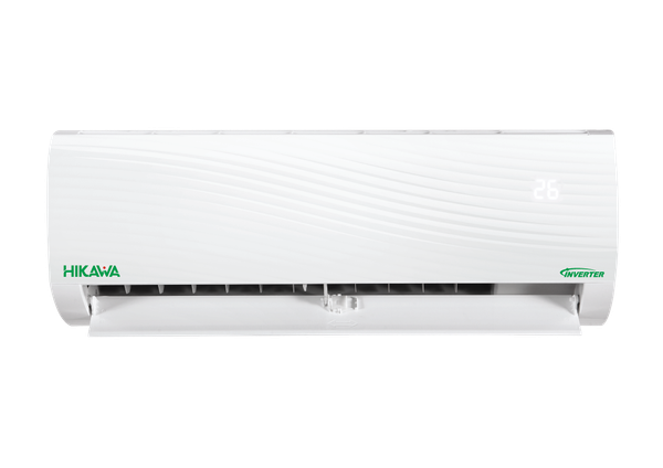 Máy lạnh Hikawa Inverter 2 HP HI-VC20A/K-VC20A