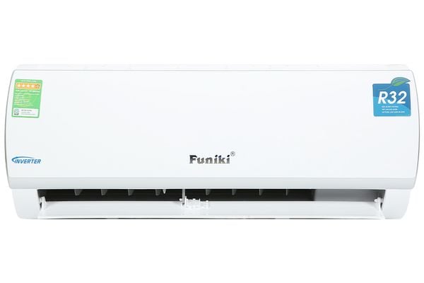 Máy lạnh Funiki Inverter 1.5 HP HIC12TMU