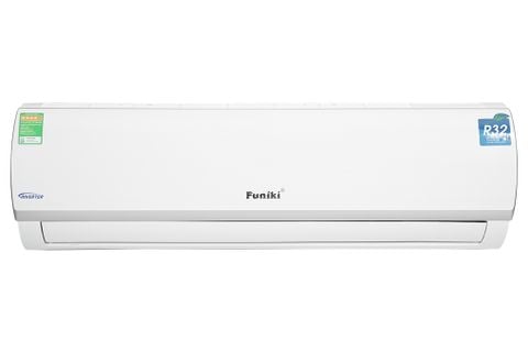 Máy lạnh Funiki Inverter 2.5 HP HIC24TMU