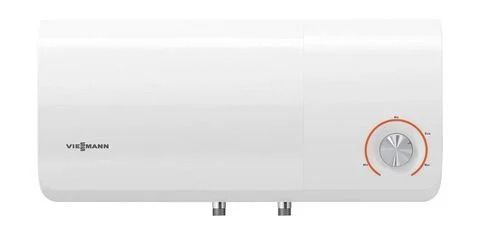 Máy tắm nước nóng gián tiếp Viessmann VITOWELL COMFORT PREMIUM P2 S20