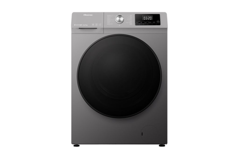 Máy giặt sấy Hisense Inverter 10.5 Kg WDQA1043BT