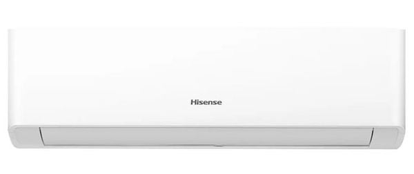 Máy lạnh Hisense Inverter 2.5 HP AS-24TR4RXB00