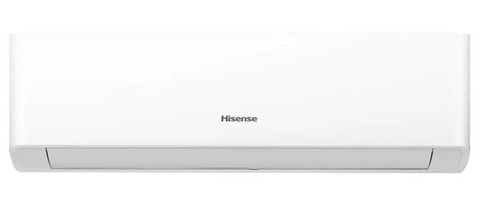 Máy lạnh Hisense Inverter 2.5 HP AS-24TR4RXB00