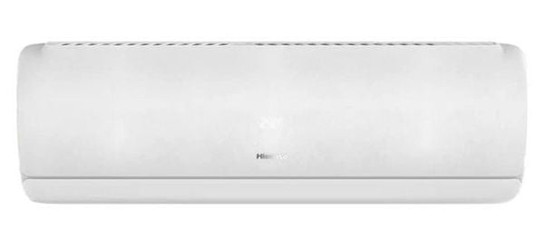 Máy lạnh Hisense Inverter 1 HP AS-10TR4RGUUA00