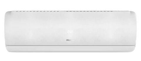 Máy lạnh Hisense Inverter 1 HP AS-10TR4RGUUA00