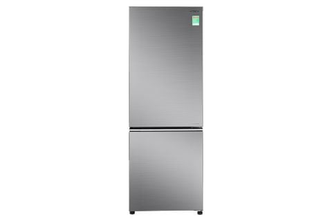Tủ lạnh Hitachi Inverter 275 Lít R-B330PGV8 BSL