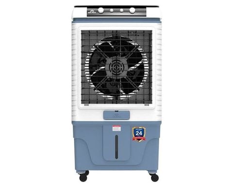 Quạt làm mát không khí Hòa Phát  HPCF-013NB
