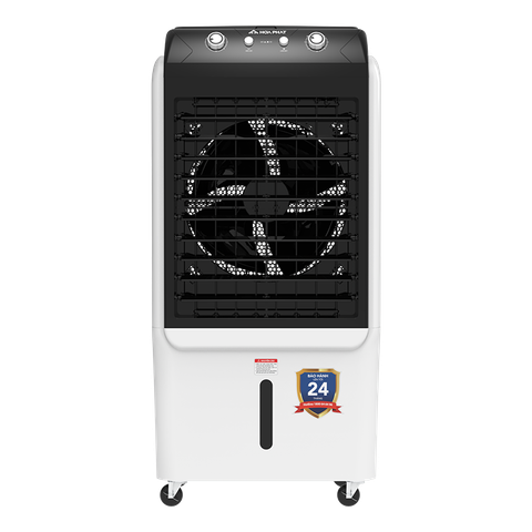 Quạt làm mát không khí Hòa Phát  HPCF-035BL