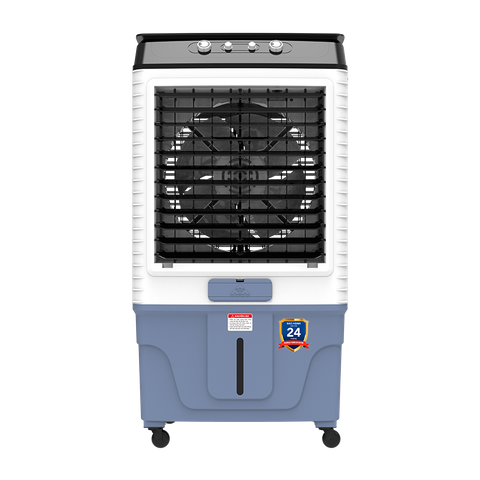 Quạt làm mát không khí Hòa Phát HPCF-063NB
