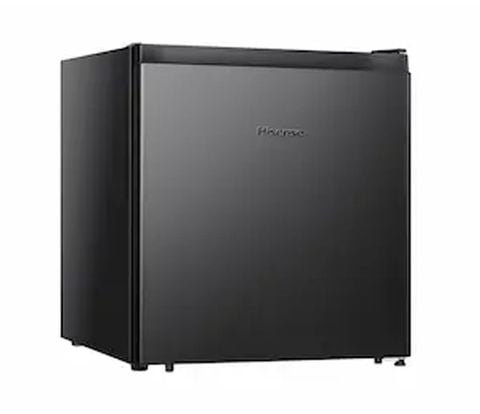 Tủ lạnh mini Hisense 45 Lít HR05DB