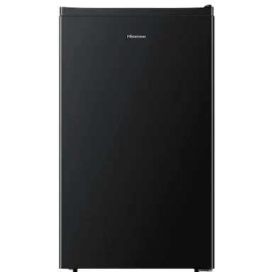 Tủ lạnh mini Hisense 94 Lít HR09DB