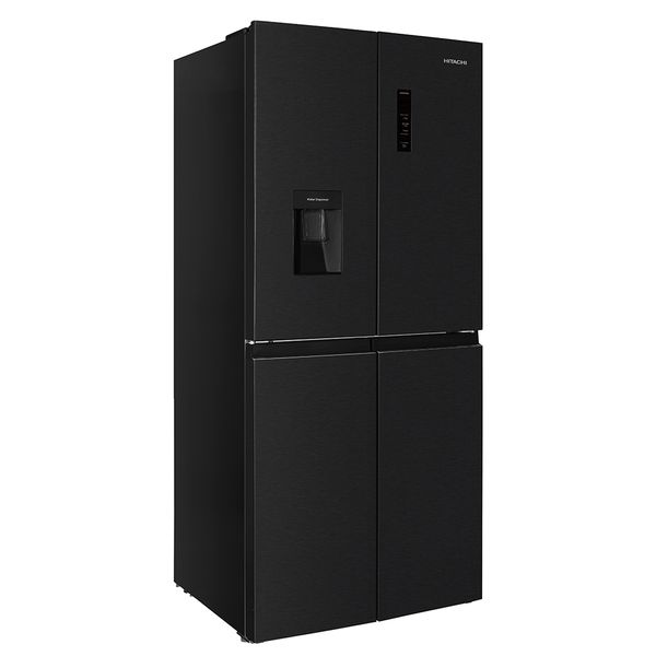 Tủ lạnh Hitachi Inverter 464 Lít HR4N7520DSWDXVN