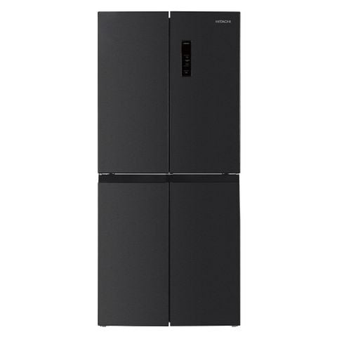 Tủ lạnh Hitachi Inverter 466 Lít HR4N7522DSDXVN
