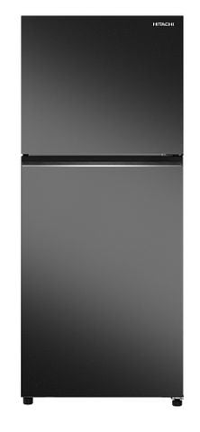Tủ lạnh Hitachi Inverter 344 lít HRTN6379SGBKVN