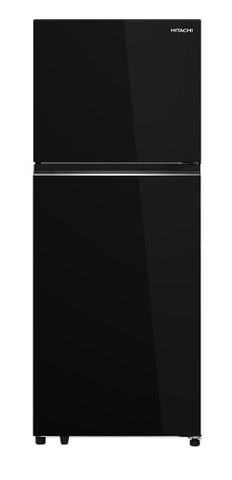 Tủ lạnh Hitachi Inverter 374 lít HRTN6408SGBKVN