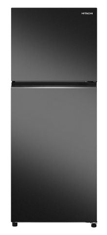 Tủ lạnh Hitachi Inverter 374 lít HRTN6408SUVN