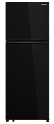 Tủ lạnh Hitachi Inverter 409 lít HRTN6443SGBKVN