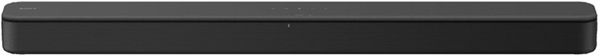 Loa thanh soundbar Sony 2.0 HT-S100F/C