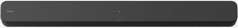 Loa thanh soundbar Sony 2.0 HT-S100F/C