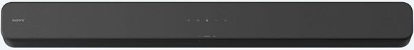 Loa thanh soundbar Sony 2.0 HT-S100F/C