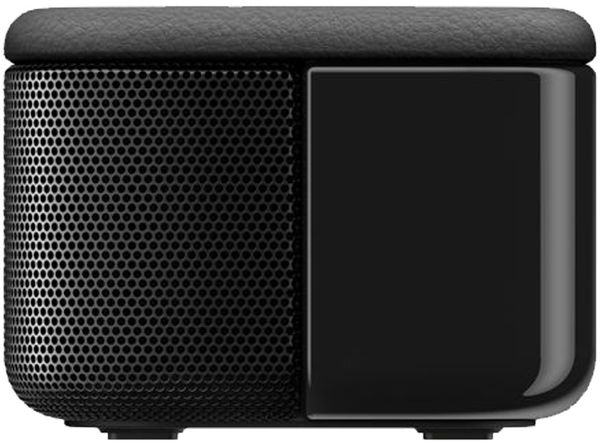 Loa thanh soundbar Sony 2.0 HT-S100F/C