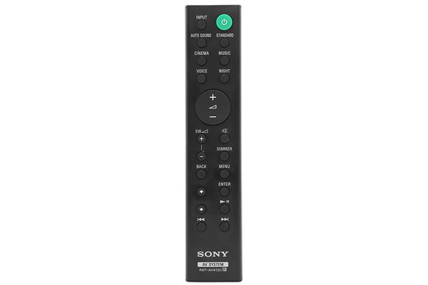 Dàn âm thanh Sony 5.1 HT-S20R//C