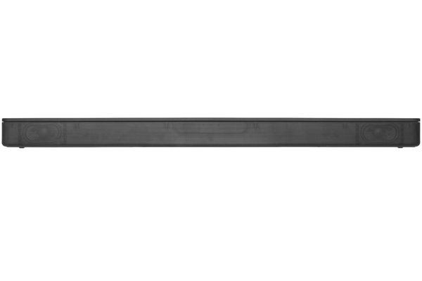 Loa thanh soundbar Sony 2.1 HT-S350//M SP1