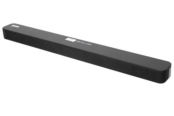 Loa thanh soundbar Sony 2.1 HT-S350//M SP1