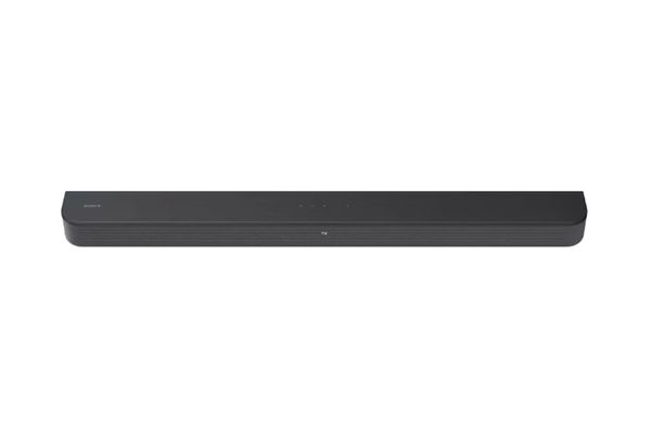 Loa thanh soundbar Sony 2.1 HT-S400//C SP1