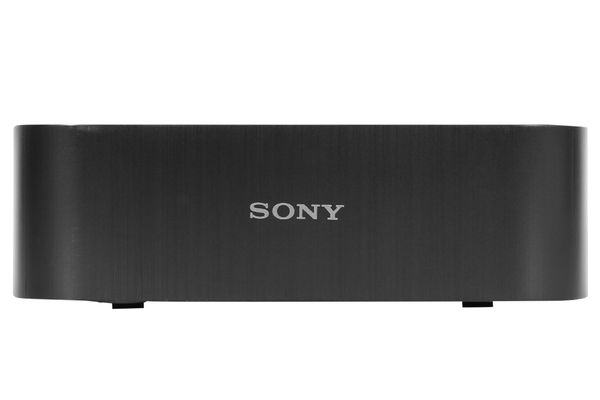 Dàn âm thanh Sony 5.1 HT-S40R//Z