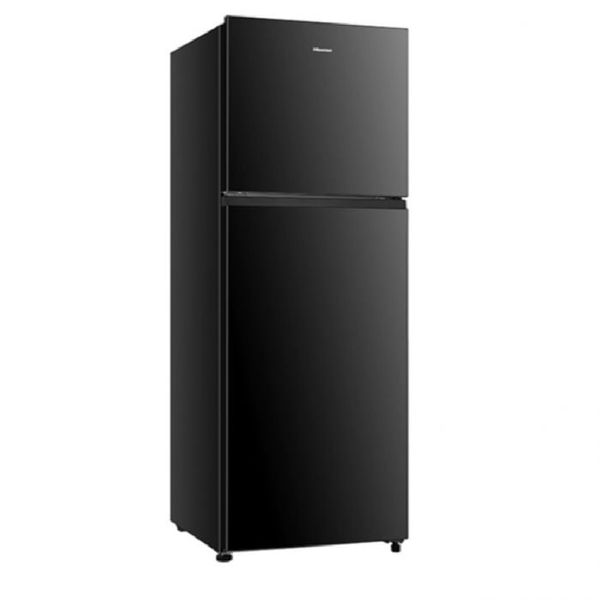 Tủ lạnh Hisense Inverter 246 Lít HT27WB