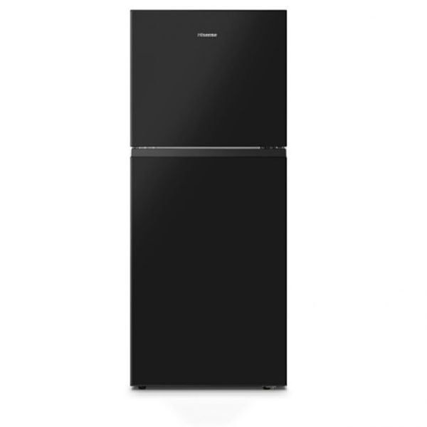 Tủ lạnh Hisense Inverter 204 Lít HT22WB