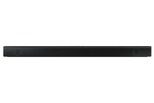 Loa thanh soundbar Samsung 2.1 HW-B550/XV