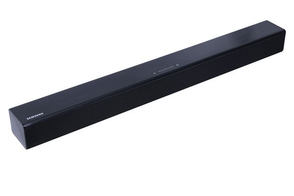 Loa thanh soundbar Samsung 2.2 HW-J250/XV