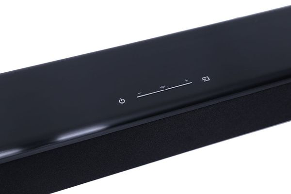 Loa thanh soundbar Samsung 2.2 HW-J250/XV