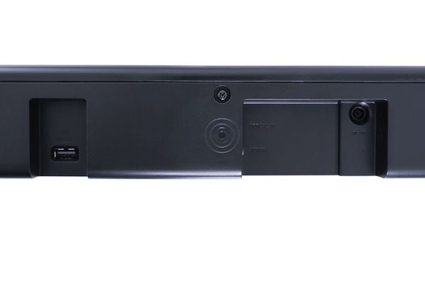 Loa thanh soundbar Samsung 2.2 HW-J250/XV