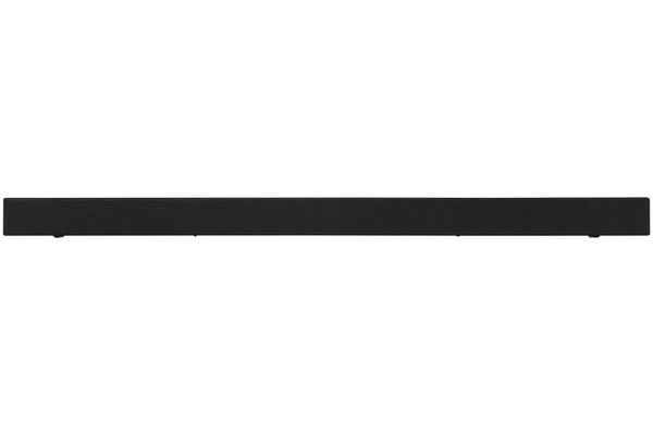 Loa thanh soundbar Samsung 2.1 HW-T420/XV