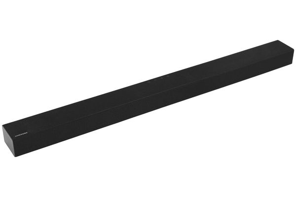 Loa thanh soundbar Samsung 2.1 HW-T420/XV