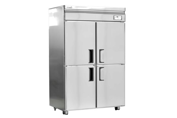 Tủ đông công nghiệp Happys 1100 Lít HWA-45CF