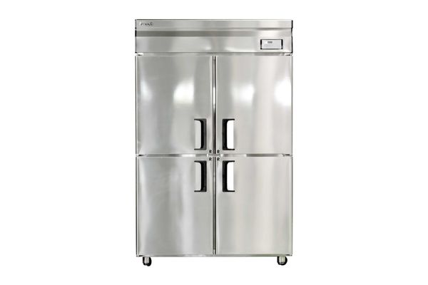 Tủ mát công nghiệp Happys 1100 Lít HWA-45CR